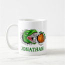 Recherche de anniversaire dinosaure tasses Noël