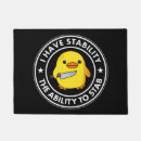 Recherche de canards canard terrasses jardins Humour