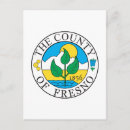 Recherche de fresno cartes postales Usa