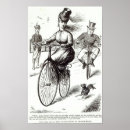 Recherche de bicyclette posters Femelle