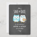 Recherche de menu tableau noir invitations Craie