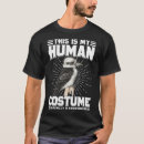 Recherche de bird watcher tshirts Oiseau