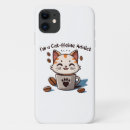 Recherche de miaou iphone coques Animal de compagnie
