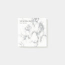 Recherche de fausse pierre posters Blanc