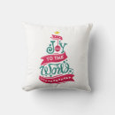 Recherche de joy coussins Typographie