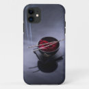 Recherche de station de vacances iphone coques Dehors