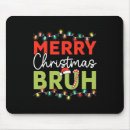 Recherche de ado drôle tapis souris Joyeux noël