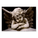 Recherche de cupidon photographie Ange
