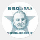 Recherche de anarcho capitalisme autocollants Volontarisme