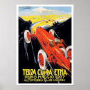 Recherche de etna posters Voyage