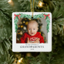 Recherche de pour des grands parents ornements Gardien de famille