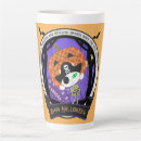 Recherche de de pirate tasses Pour elle