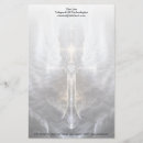 Recherche de aile papier lettre Pour tous