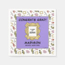 Recherche de 90 serviettes Fête  des amis