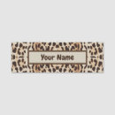 Recherche de sépia bureau fournitures Motif