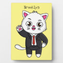 Recherche de affaires de chat Félin