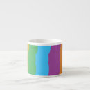 Recherche de expressif tasses Coloré