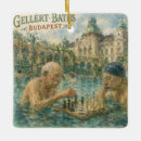 Recherche de bain ornements Piscine