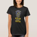 Recherche de humour triathlon tshirts Vélo