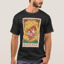 Recherche de cottagecore tshirts Goblincore