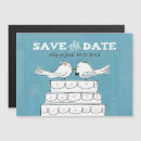Recherche de retenez invitations Pour tous