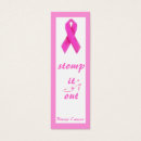 Recherche de charitable Cancer
