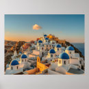 Recherche de village grec posters Architecture