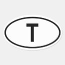 Recherche de la thaïlande autocollants Patriotisme