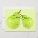 Recherche de jus vœux cartes Fruits