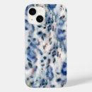 Recherche de peau de léopard iphone coques Fourrure