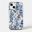 Recherche de peau de léopard iphone coques Taches