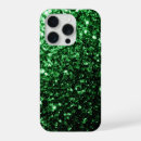 Recherche de vert foncé iphone coques Pour elle
