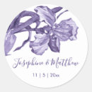 Recherche de iris fleurs autocollants Invités
