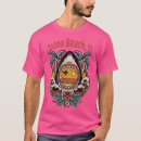 Recherche de east coast tshirts Musique
