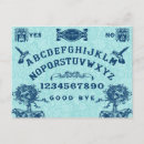 Recherche de sorcière nuits cartes postales Pour tous