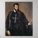 Recherche de ordre de malte 16ème