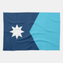 Recherche de le minnesota cuisine linges Nord