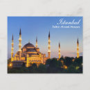 Recherche de ahmed cartes postales Istanbul