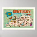 Recherche de bowling vintage posters Kentucky