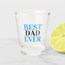 Recherche de les du papa bar Mignon