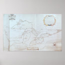 Recherche de huron posters Ontario