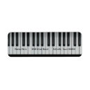 Recherche de octaves Noir et blanc