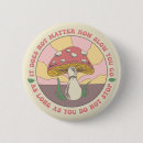 Recherche de confucius accessoires Motivation