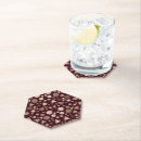 Recherche de triangle dessous de verres Moderne