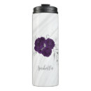 Recherche de argent gris tasses Fleur