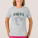 Recherche de rebel tshirts Pour enfants