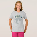 Recherche de rebelle enfant tshirts Pour enfants