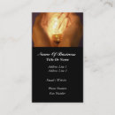 Recherche de électricien cartes visite Compagnon