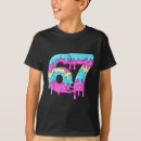 Recherche de halloween enfant tshirts Tendance