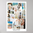 Recherche de photographe de mariage cadeaux Pour tous
